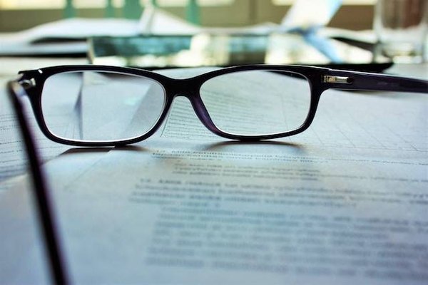 Quels sont les statuts et le règlement intérieur d'une association?