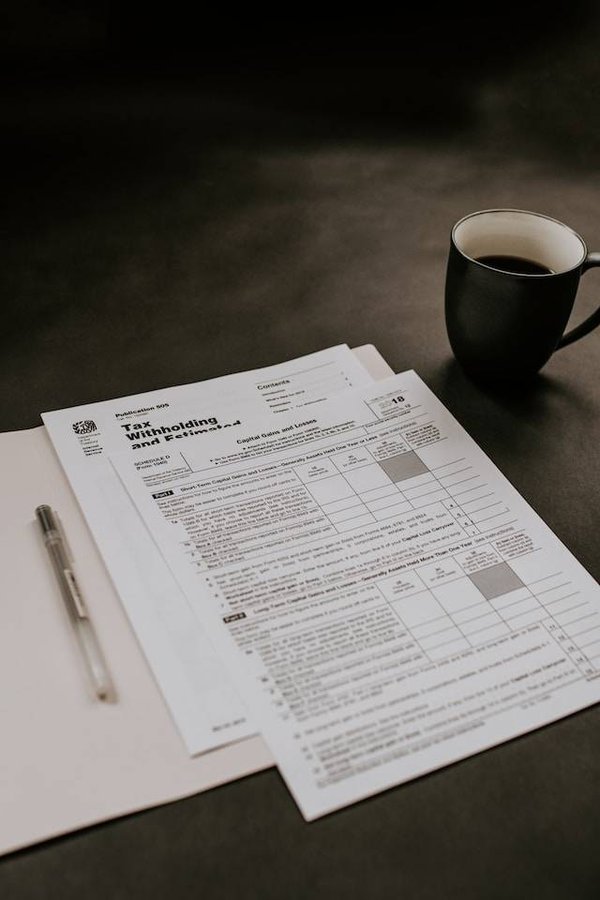 Quelles sont les règles fiscales et sociales applicables à une association en France?