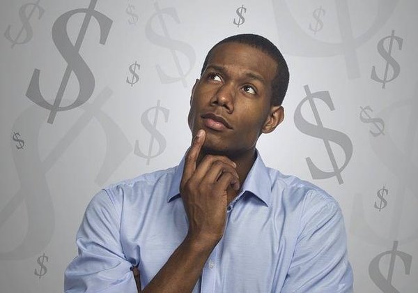 Quel est le salaire moyen d'un professeur de pilates en France ?