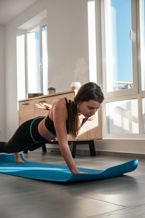 Comment choisir son matériel et son équipement pour enseigner le pilates ?