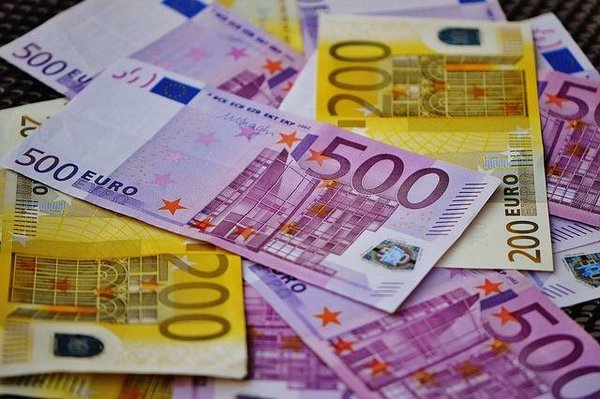 Les Aides et les Subventions pour les Associations en Quête d'un Local