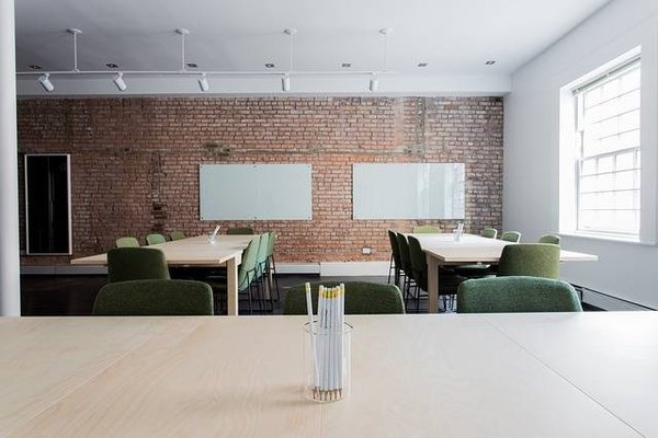Comment aménager et équiper son local associatif selon ses besoins et ses normes ?