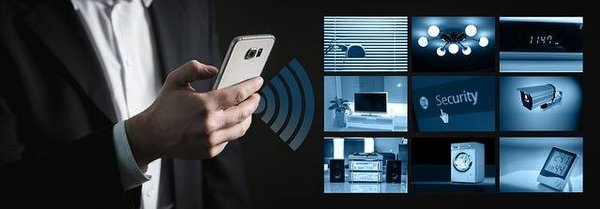 Comment sécuriser et assurer son local associatif contre les risques d'incendie, de vol, de vandalisme, etc. ?
