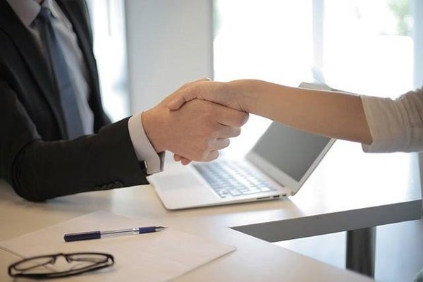 Comment créer ou rejoindre une association après une formation ?