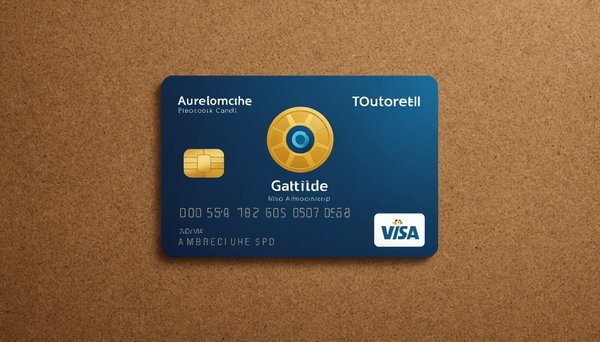 Les avantages incontournables d'une carte d'adhésion pour une association
