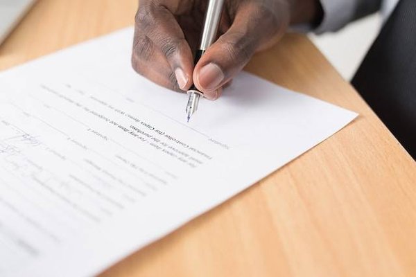 Tout ce que vous devez savoir sur les démarches, formalités et déclarations pour votre association